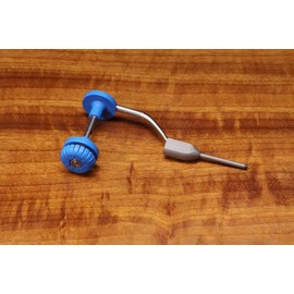 Stonfo Elite2 Saltwater Streamer Disc Drag Bobbin, One Size