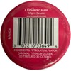 Vaseline Lip Therapy® Rosy Lips, Bálsamo Labial, Ayuda a Sanar