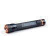 BLACK+DECKER LED Torch 200 Lumen - 3.5 W - 65