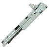 Whirlpool Oven Cooker Door Hinge 481241719152 481241718839