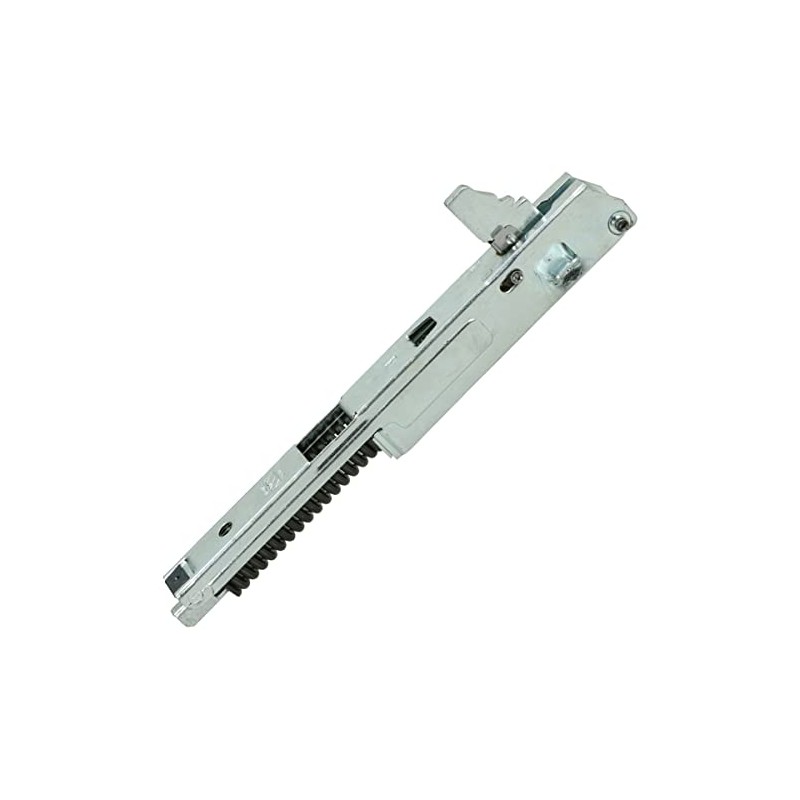 Whirlpool Oven Cooker Door Hinge 481241719152 481241718839