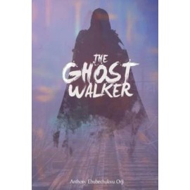 The Ghost Walker