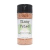 Cincy Fried Seasoning | Colonel De Spices | Small Batch