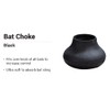 Easton | BAT CHOKE BLACK