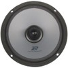 Power Acoustik MID-65 6.5-Inch 300-Watt Midrange/Bass Driver