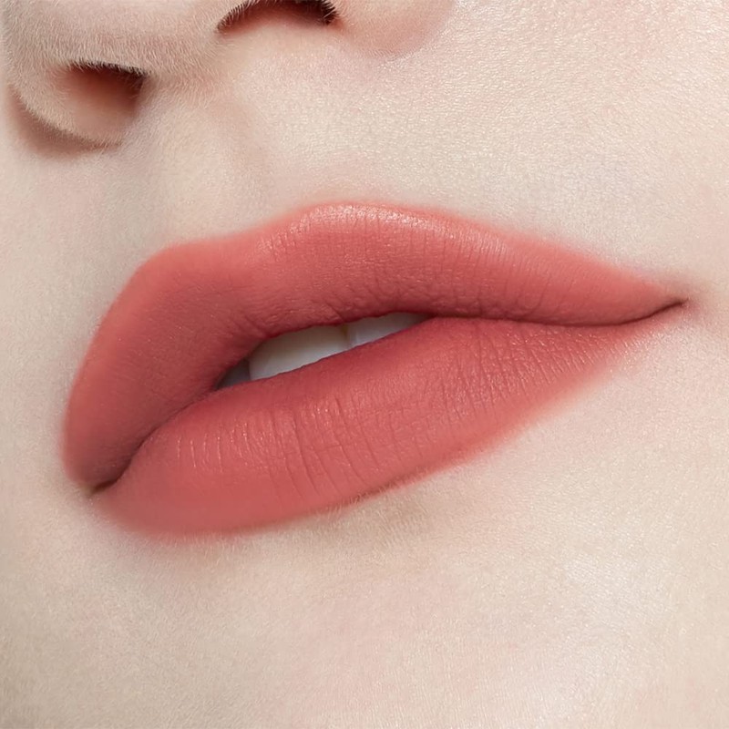 ETUDE Fixing Tint #05 Midnight Mauve| Long Lasting High Pigmented