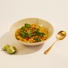 Divya's Bold Kitchari, Strong & Spicy, One-Pot Ayurvedic Meal with