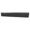 Yeeta Door Lower Molding Trim Fit for Jeep Cherokee 2014