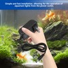 UPKOCH 12V 1A Led Aquarium Light Power Adapter Ac 110V