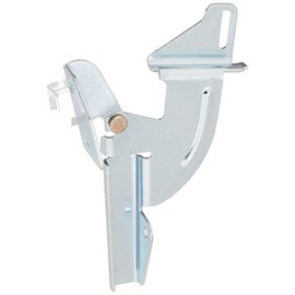 Whirlpool 3387560 Door Hinge for Dryer