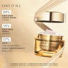 Crema Hidratante Revitalizante Supreme+ Youth Power De Estée