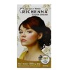 Richena Color Cream 5MB Red Brown / 리체나 칼라크림 5MB 적갈색