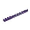 Viscot Mini Gentian Violet Free Ink Skin Marker Purple 100