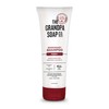 The Grandpa Soap Company Shampoo - Purifying With Rosemary and