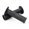 Daytona GG-D-TAPERD-SP Grippy Grip for Motorcycles Handle Diameter 0.8 inches