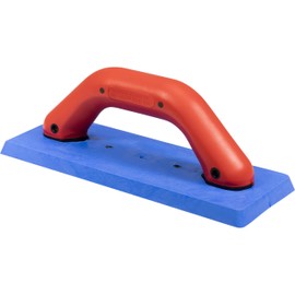 BARWALT Tile Grout Float, Three Style Grout Tool, BWT71185