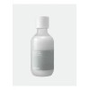 Tónico Cremoso De Doble Barrera Celimax | Ceramidas, Péptido