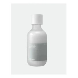 Tónico Cremoso De Doble Barrera Celimax | Ceramidas, Péptido