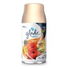 Glade Glade repuesto para aromatizante Hawaiian Breeze 270ml/175g