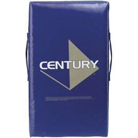 Century Body Shield (Blue)