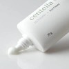 Mixsoon Centella Sun Cream Spf50 Pa 50g