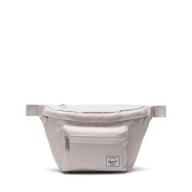 Herschel Pop Quiz Hip Pack, Moonbeam, Standard