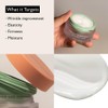 haruharu wonder [haruharu wonder]Centella Phyto & 5 Peptide Concentrate Cream