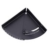 TEHAUX Corner Clamp Clamp for Woodworking for Photo Frames Door
