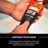 Wild Willies Hidratante Facial Diario Para Hombres Spf 30 -