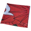 NWFlags Outdoor Heavy Wales Flag 3ft x 2ft 110d Knitted