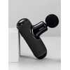 Bioca Q2 On-the-Go Portable Cordless Massage Gun / Q2 온더고