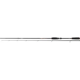 Daiwa Crossfire Spin, 2.70 m, 15–40 g, Spinning Rod