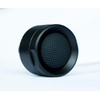 Tail Cap Switch 75851 Replacement Parts for Streamlight Stinger HL,