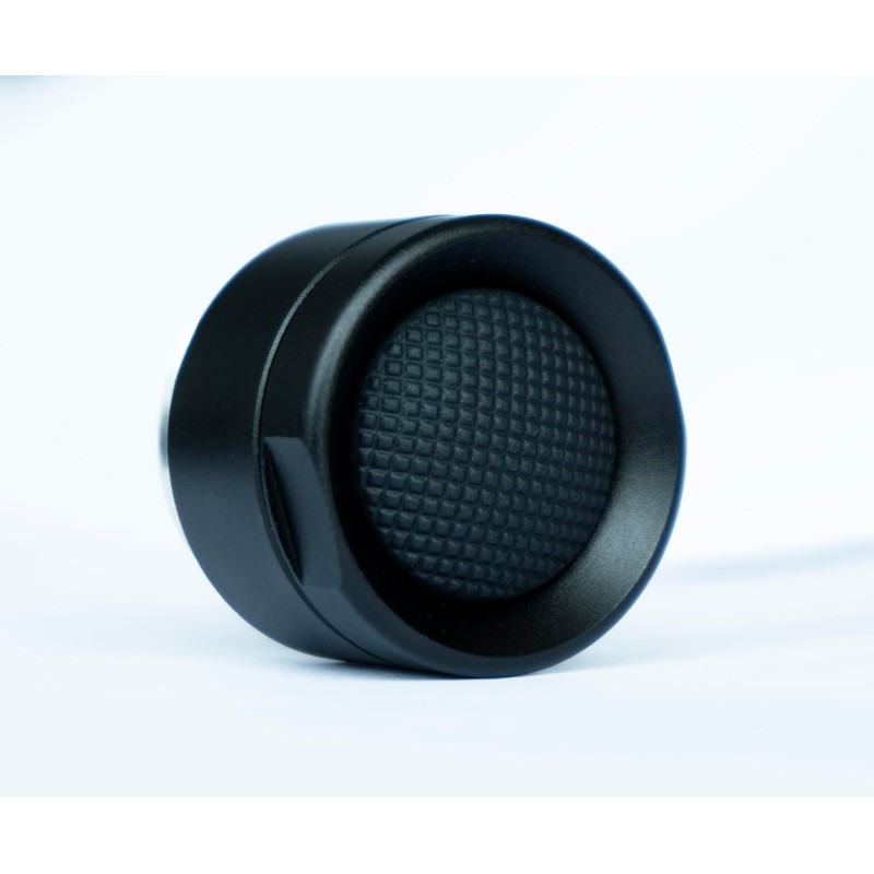 Tail Cap Switch 75851 Replacement Parts for Streamlight Stinger HL,