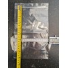 100 Pcs 6" x 9" Strong Grip Seal Zip Lock