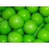 Gumballs Green Apple (2 pounds)