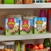Quaker Chewy Granola Bars, Chewy & Dipps Variety Pack, (58