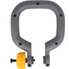 Kyocera 6077857 Old Ryobi Auxiliary Handle for BPB-1800