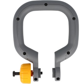 Kyocera 6077857 Old Ryobi Auxiliary Handle for BPB-1800