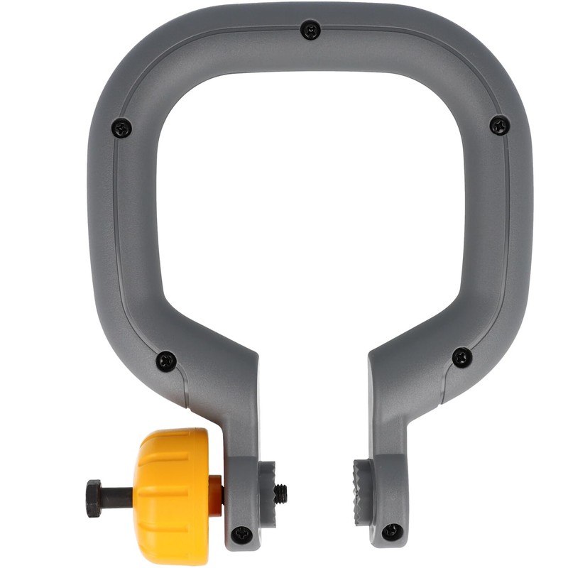 Kyocera 6077857 Old Ryobi Auxiliary Handle for BPB-1800