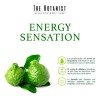 THE BOTANIST Body Wash Bergamot Basil 400ml