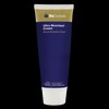 Bioceuticals Ultra Muscleze Cream 100g