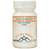 Total Liver D-Tox - 180 Tablets by Nutri West
