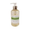 Simply Essential Muscle Ease Massage Oil with Lavender, Peppermint &