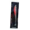 FLADEN Fishing Maxximus Predator Conrad - SOFTY PREY - 22.5cm