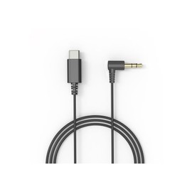 Kashimura C-AUX Cable 3.3 ft (1 m) Product Number: KD-251