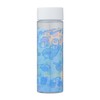 Pokemon Center Original Clear Bottle Pokémon Diving