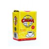 Cafe Crema Ground Puerto Rican Coffee, 14 Ounce Bag (1