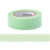 Masté Writeable masking tape MST-FA12-D.