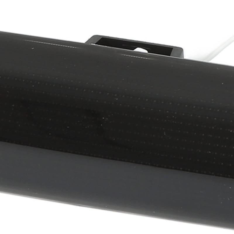 LR036355 LR014462 High Mount Brake Light for Land for Rover